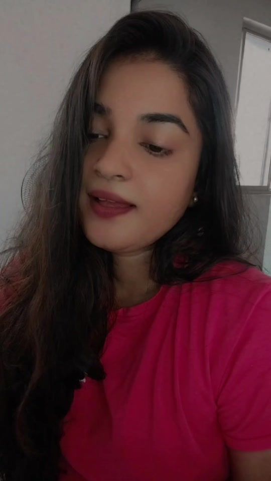 TikTok video thumbnail by sindu.sithu
