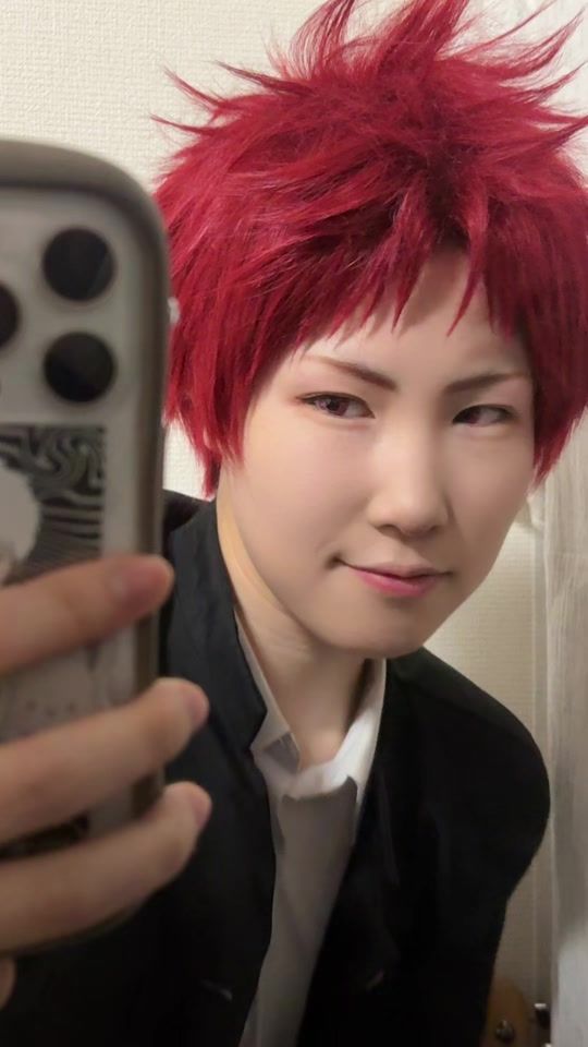 TikTok video thumbnail by ma_chi_i_