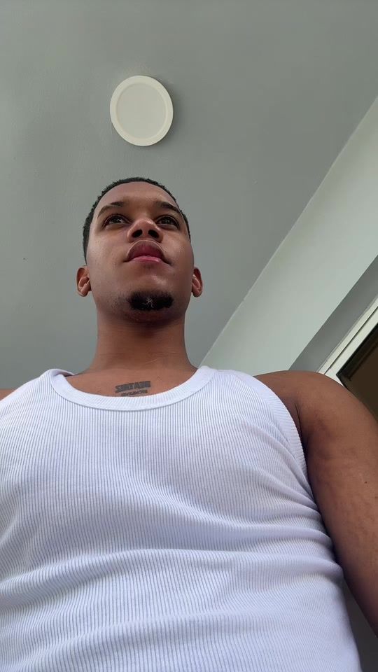TikTok video thumbnail by alexi_iufaro_0