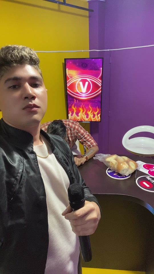 TikTok video thumbnail by wolfd.1