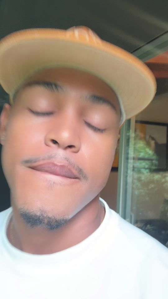 TikTok video thumbnail by jhonmanjarrezch12