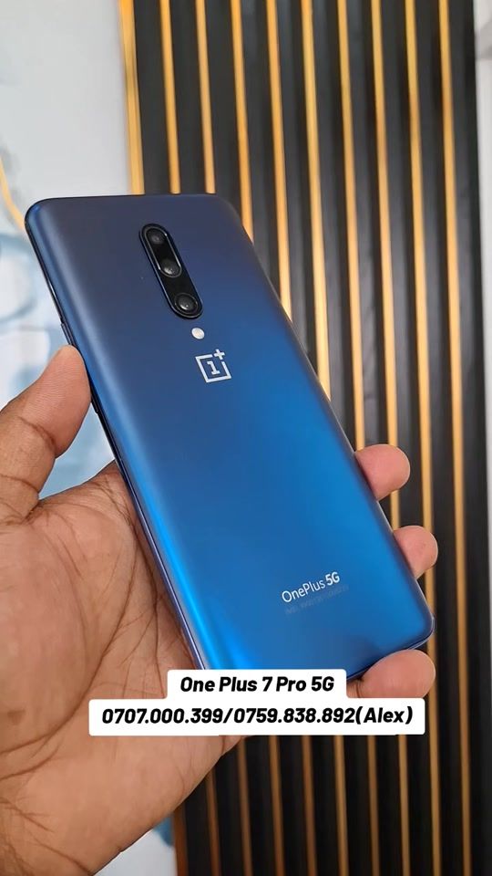 TikTok video thumbnail by techhaven_kenya