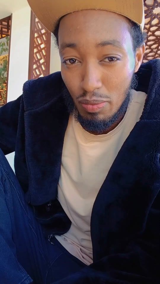 TikTok video thumbnail by abakhadija