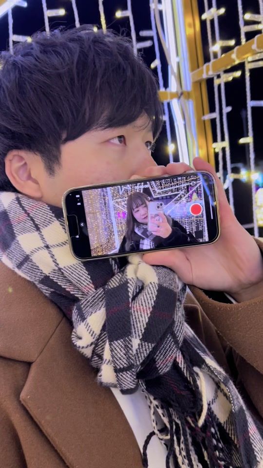 TikTok video thumbnail by ririka_nb