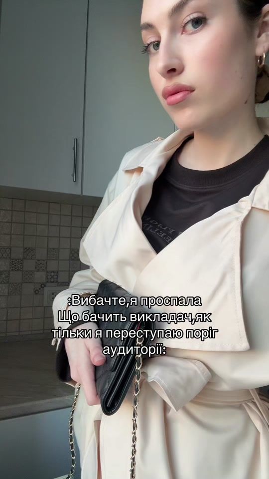 TikTok video thumbnail by jullisttt