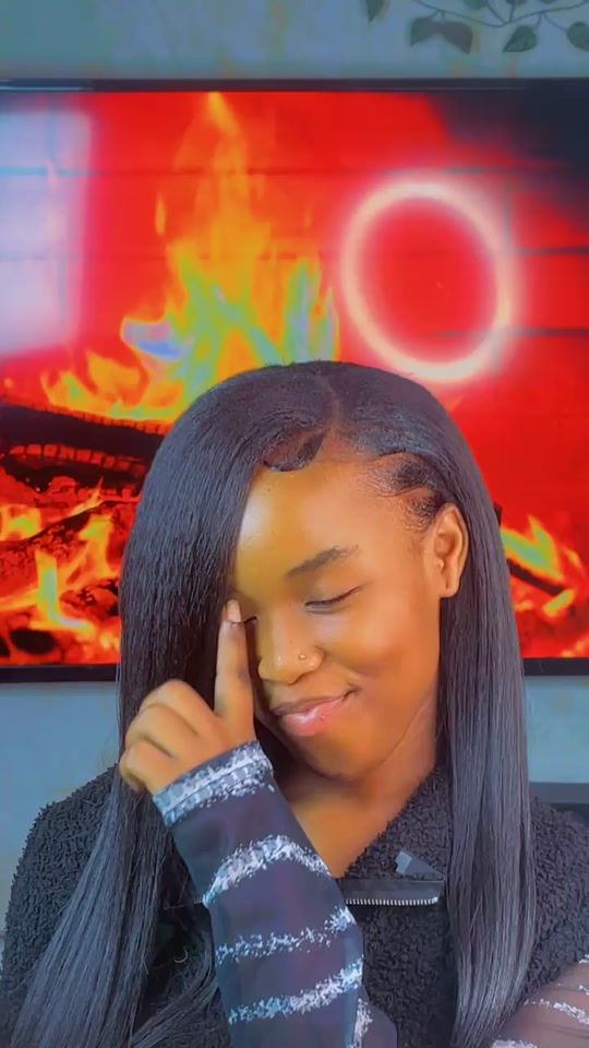 TikTok video thumbnail by bff_nyakomwe
