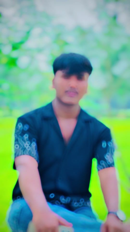TikTok video thumbnail by alomalwaysonfire07
