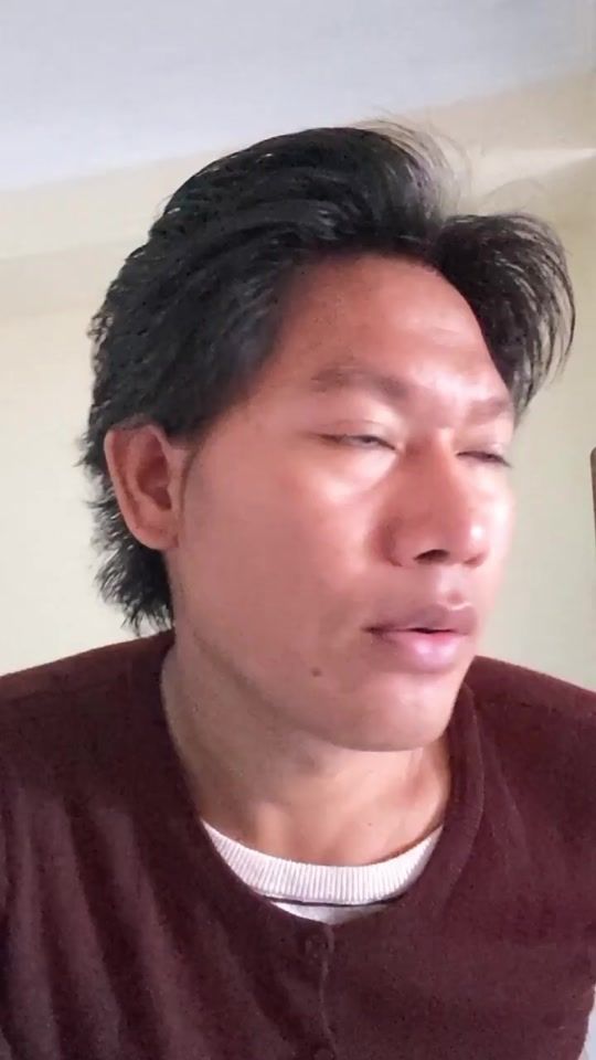 TikTok video thumbnail by chin.sarayuth
