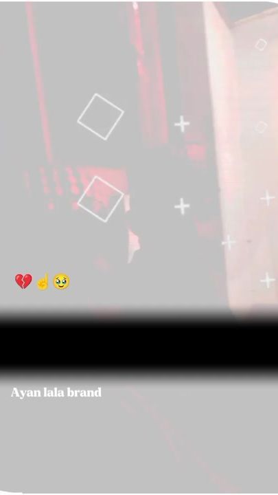 TikTok video thumbnail by qadeemkhan596