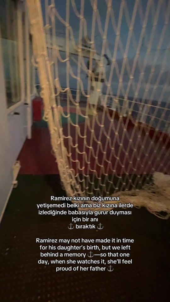 TikTok video thumbnail by shefirer
