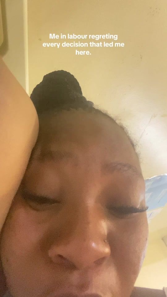 TikTok video thumbnail by gosego_diary
