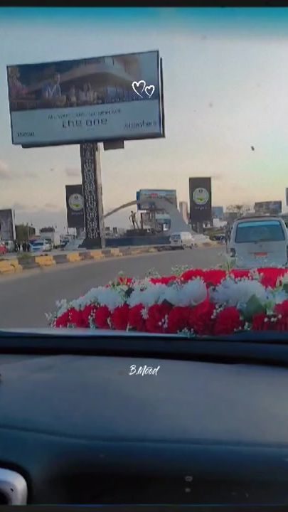 TikTok video thumbnail by wafaa_abokhateeb