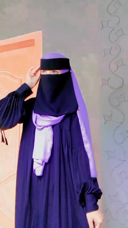TikTok video thumbnail by nusrat85868