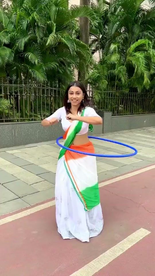 TikTok video thumbnail by danmanma57