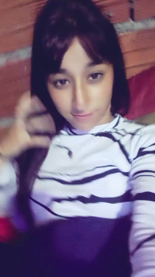 TikTok video thumbnail by ari_ana584