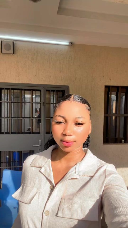 TikTok video thumbnail by moufida664