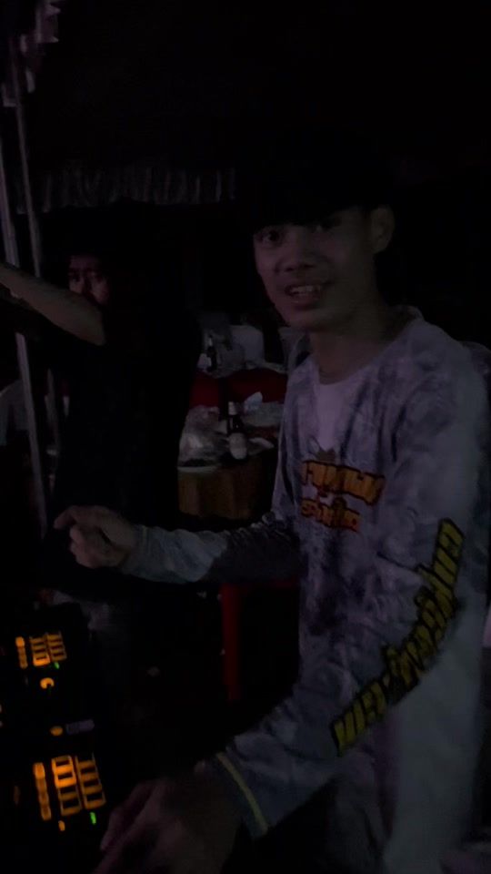 TikTok video thumbnail by zen.www2