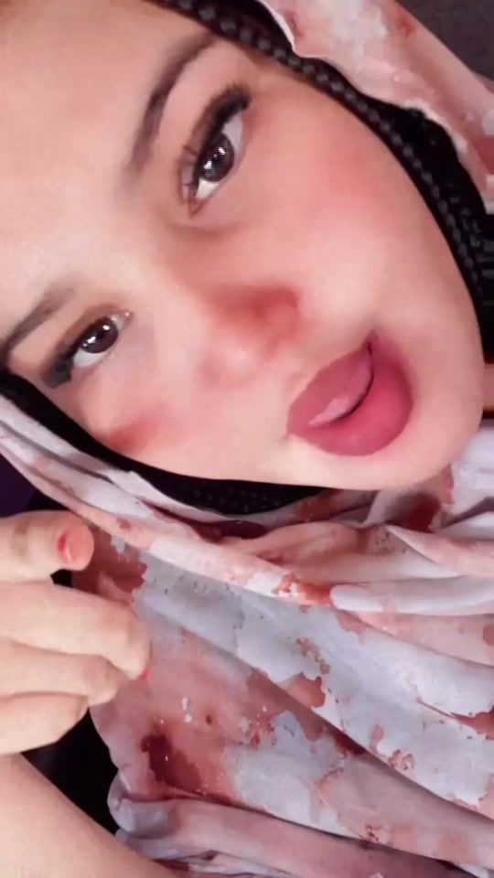 TikTok video thumbnail by leylamed239