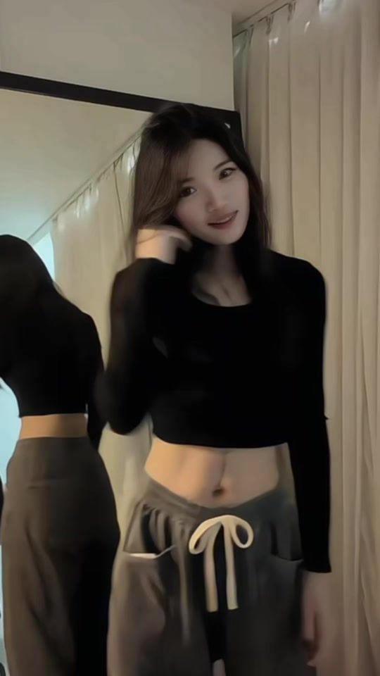 TikTok video thumbnail by ms.badbi_h