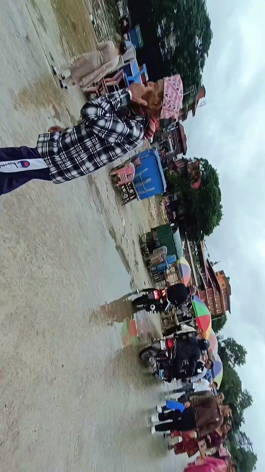 TikTok video thumbnail by sneha_tmg_444