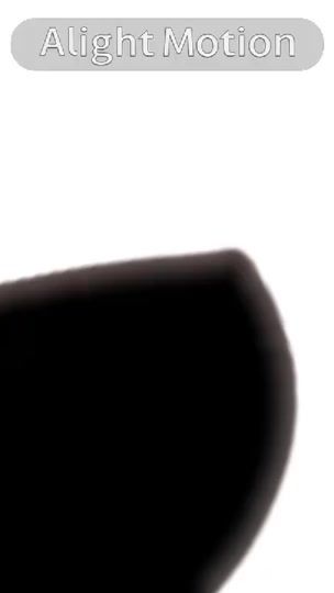 TikTok video thumbnail by taufan_.official