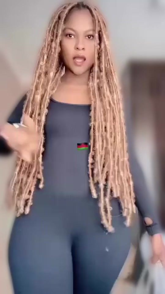 TikTok video thumbnail by chikondi806