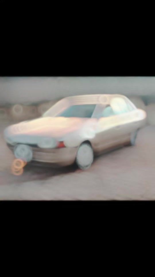 TikTok video thumbnail by samy_alhassi