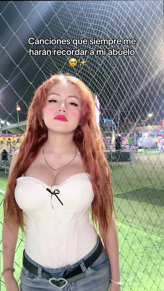 TikTok video thumbnail by milivicky_