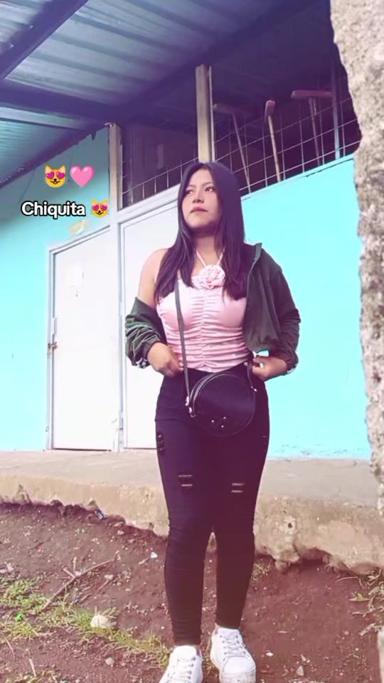TikTok video thumbnail by _nathy146_