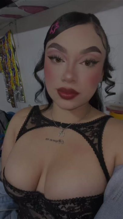 TikTok video thumbnail by martinezzdx
