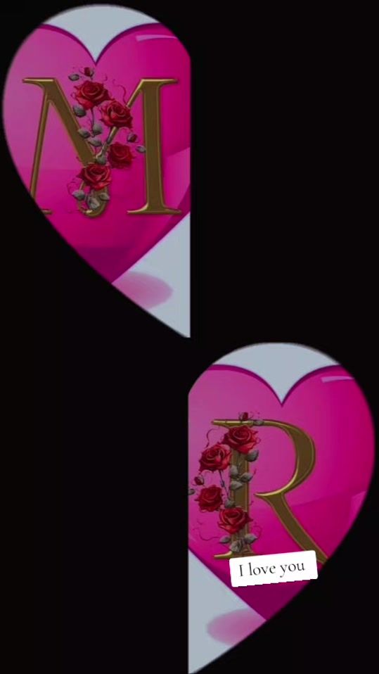 TikTok video thumbnail by nellys7714