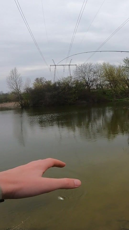 TikTok video thumbnail by max_sxe