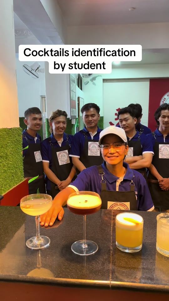 TikTok video thumbnail by stylishbartender