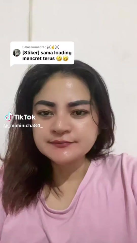 TikTok video thumbnail by 03_pst.loding