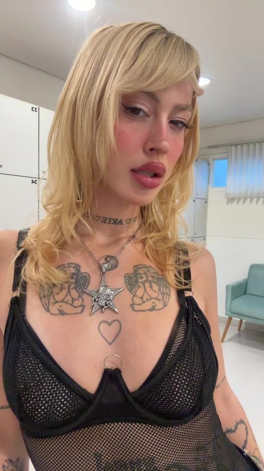 TikTok video thumbnail by sabbmontes