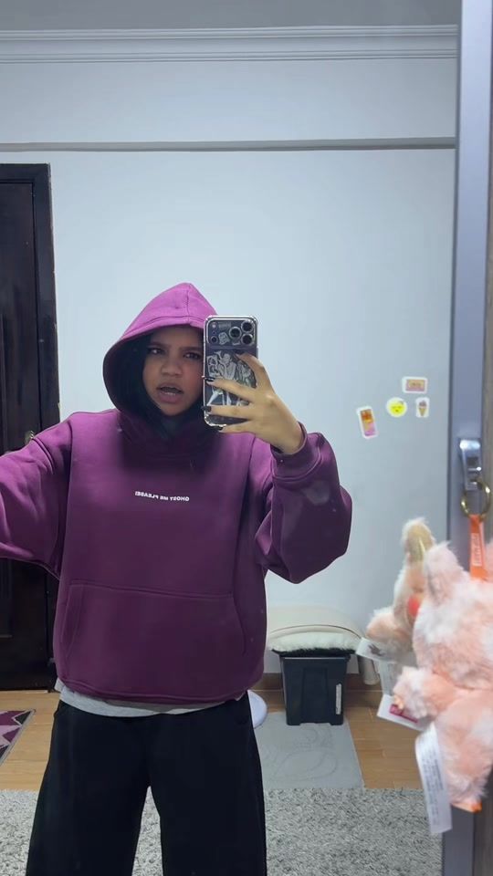 TikTok video thumbnail by julia_karim