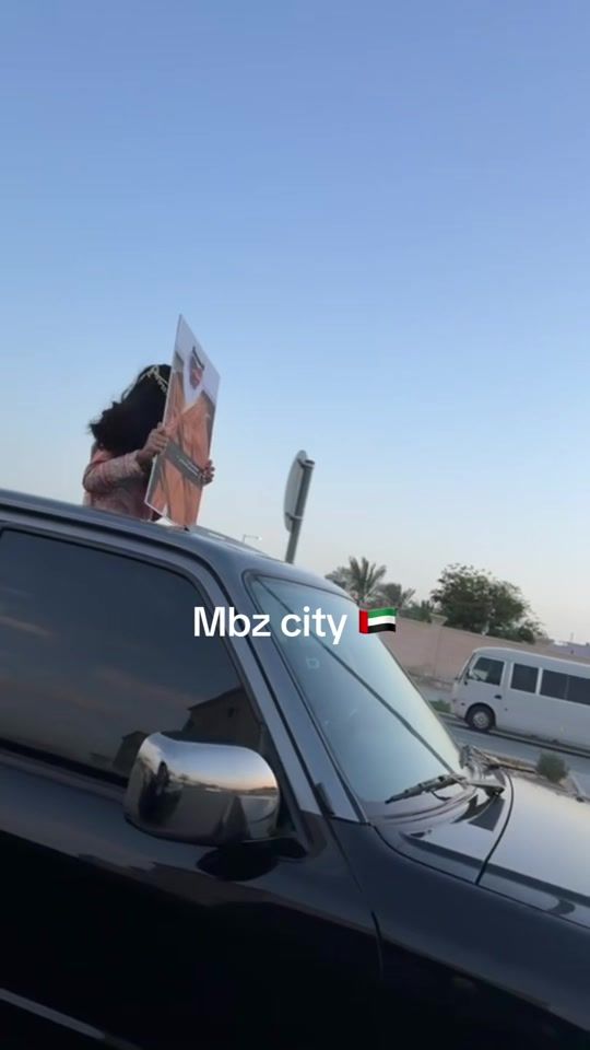 TikTok video thumbnail by a3.iz