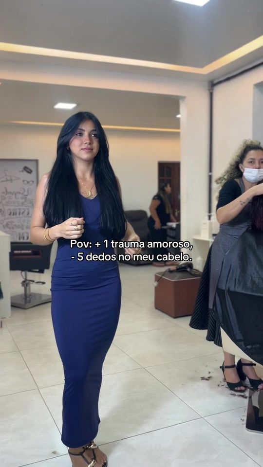 TikTok video thumbnail by l.cavalcante0