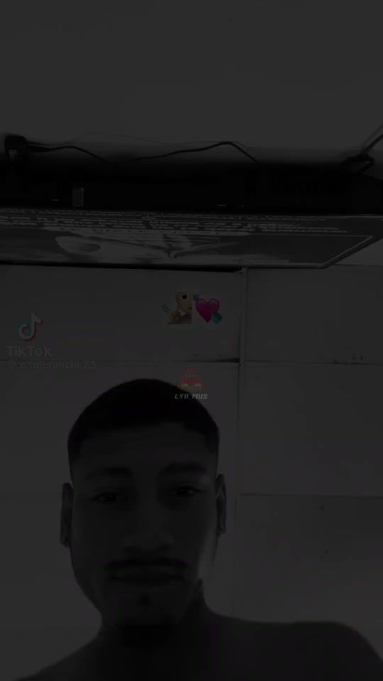 TikTok video thumbnail by xnxx.user1
