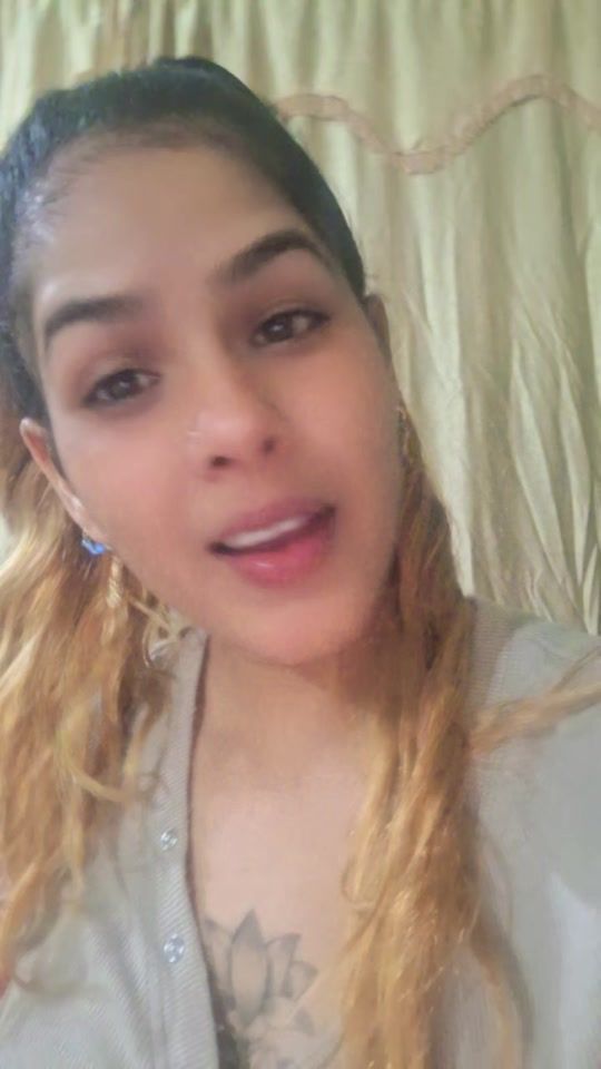 TikTok video thumbnail by reshmaramjitsingh2