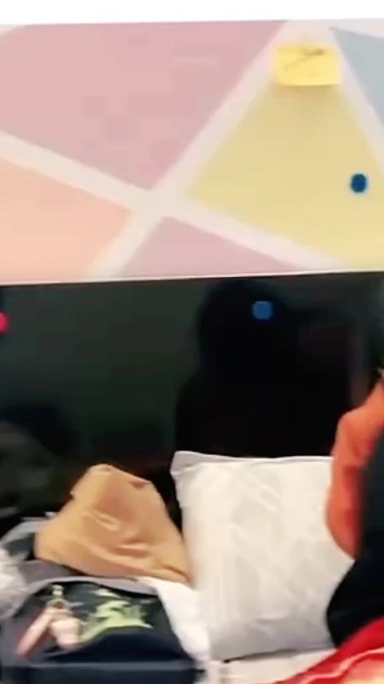 TikTok video thumbnail by b......nice1