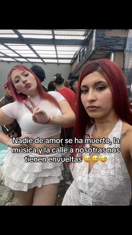 TikTok video thumbnail by abruherreraa2