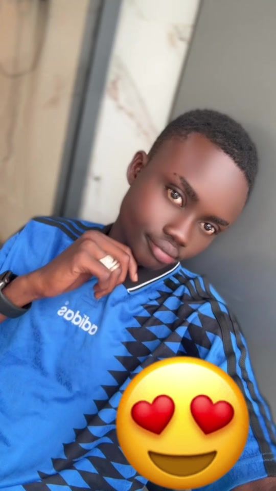 TikTok video thumbnail by lmbattableiigwee