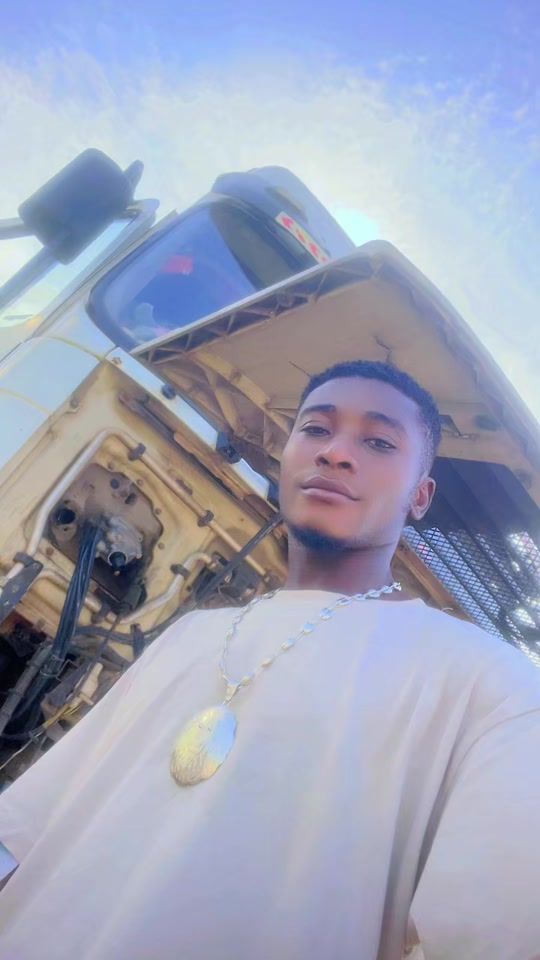 TikTok video thumbnail by le.capitene.frai