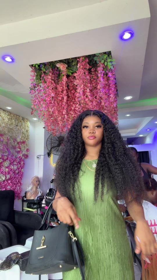 TikTok video thumbnail by marleypanda0