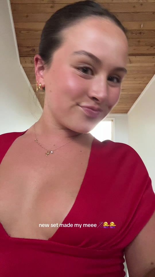 TikTok video thumbnail by zaragambleee