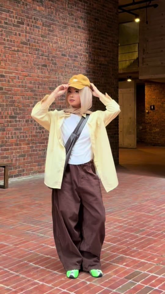TikTok video thumbnail by imnotainul