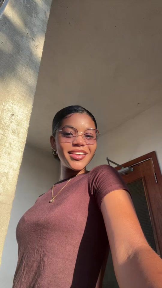 TikTok video thumbnail by khishav17