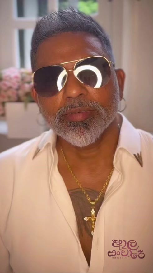 TikTok video thumbnail by hectordiasmusic