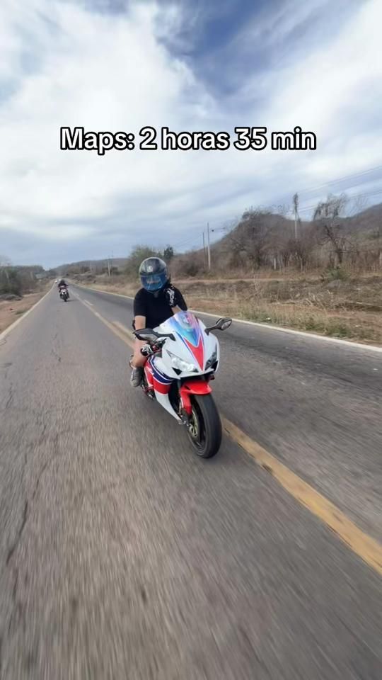 TikTok video thumbnail by brenda.saenzk